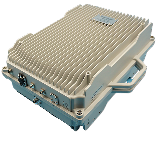 洪山单频/双频/四频/五频运营级数字光纤直放站