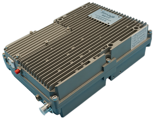 洪山经济型光纤直放站