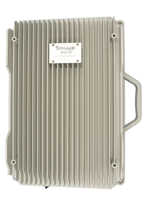 洪山单频/双频/三频/四频/五频电信级无线直放站