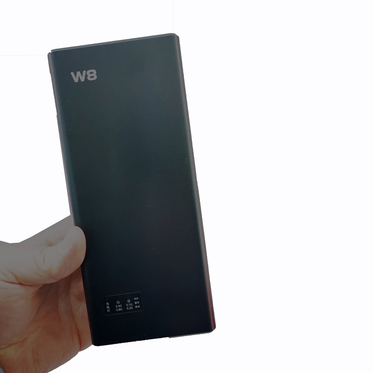  洪山蓝牙WiFi信号屏蔽器